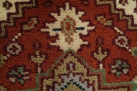 https://image-static-obj.rugsource.com/small/168435_3332393_f0791f40.jpeg