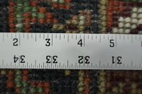 https://image-static-obj.rugsource.com/small/168435_3332400_d2e951e4.jpeg