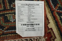 https://image-static-obj.rugsource.com/small/168435_3332401_ed52f3f4.jpeg