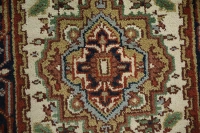 https://image-static-obj.rugsource.com/small/168437_3332428_e4d5df68.jpeg