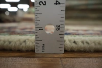https://image-static-obj.rugsource.com/small/168437_3332431_77738134.jpeg