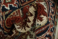 https://image-static-obj.rugsource.com/small/168437_3332433_4cc0cfc8.jpeg