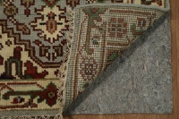 https://image-static-obj.rugsource.com/small/168438_3331250_edc6931b.jpeg