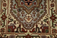 https://image-static-obj.rugsource.com/small/168438_3331251_9678f027.jpeg