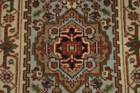 https://image-static-obj.rugsource.com/small/168438_3331252_dddf3812.jpeg