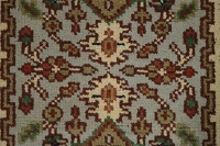 https://image-static-obj.rugsource.com/small/168438_3331253_526e8b33.jpeg