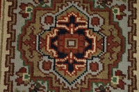 https://image-static-obj.rugsource.com/small/168438_3331254_35be7a16.jpeg