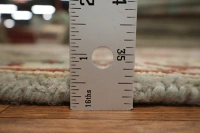 https://image-static-obj.rugsource.com/small/168438_3331256_84f30e0e.jpeg