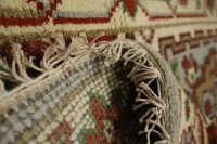 https://image-static-obj.rugsource.com/small/168438_3331257_f6558711.jpeg