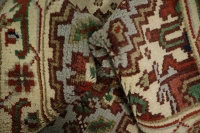 https://image-static-obj.rugsource.com/small/168438_3331258_ae031539.jpeg