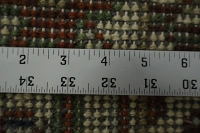 https://image-static-obj.rugsource.com/small/168438_3331259_dd5f26c6.jpeg