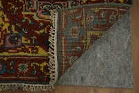 https://image-static-obj.rugsource.com/small/168439_3332440_614b7337.jpeg