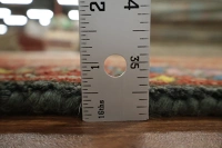 https://image-static-obj.rugsource.com/small/168439_3332448_9e221709.jpeg