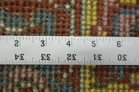 https://image-static-obj.rugsource.com/small/168439_3332451_726191e7.jpeg