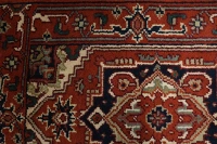 https://image-static-obj.rugsource.com/small/168440_3331268_7f9b6d06.jpeg