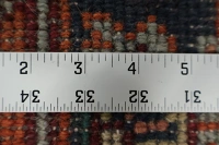 https://image-static-obj.rugsource.com/small/168440_3331276_1ef6525d.jpeg