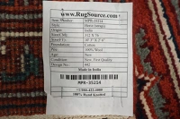 https://image-static-obj.rugsource.com/small/168440_3331277_1028eef8.jpeg