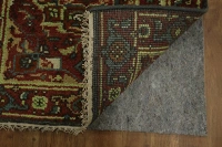 https://image-static-obj.rugsource.com/small/168441_3332457_0a49b142.jpeg