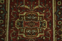 https://image-static-obj.rugsource.com/small/168441_3332459_bab874b2.jpeg