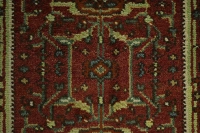 https://image-static-obj.rugsource.com/small/168441_3332460_32fd84e9.jpeg