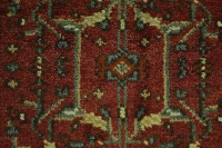 https://image-static-obj.rugsource.com/small/168441_3332462_8dc61a3e.jpeg