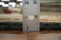 https://image-static-obj.rugsource.com/small/168441_3332465_214aa526.jpeg