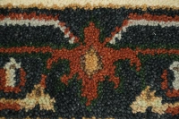 https://image-static-obj.rugsource.com/small/168443_3331954_975a5438.jpeg