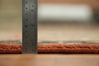 https://image-static-obj.rugsource.com/small/168443_3331956_ca621d85.jpeg