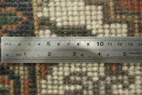https://image-static-obj.rugsource.com/small/168443_3331959_ba4ed966.jpeg