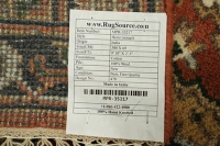 https://image-static-obj.rugsource.com/small/168443_3331960_badef187.jpeg