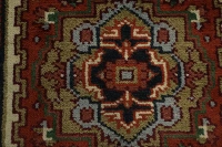 https://image-static-obj.rugsource.com/small/168446_3331288_573069cb.jpeg