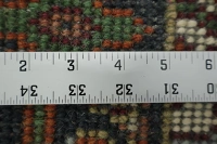 https://image-static-obj.rugsource.com/small/168446_3331293_75c73a24.jpeg
