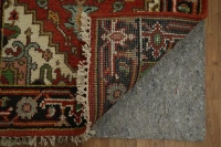https://image-static-obj.rugsource.com/small/168448_3331316_b23b7cf0.jpeg