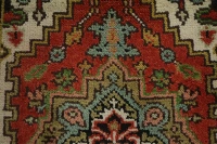 https://image-static-obj.rugsource.com/small/168448_3331320_59ad4ec2.jpeg