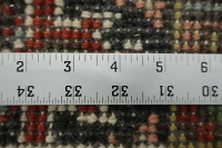 https://image-static-obj.rugsource.com/small/168448_3331327_186b5456.jpeg