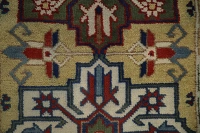 https://image-static-obj.rugsource.com/small/168449_3331339_9ec74287.jpeg