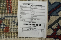 https://image-static-obj.rugsource.com/small/168449_3331347_5052b0ea.jpeg