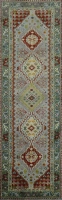 https://image-static-obj.rugsource.com/small/168450_3331348_0146323b.jpeg