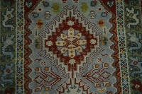 https://image-static-obj.rugsource.com/small/168450_3331355_0c0b8588.jpeg