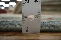 https://image-static-obj.rugsource.com/small/168450_3331360_73f1d780.jpeg