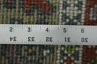 https://image-static-obj.rugsource.com/small/168450_3331363_3caf3b30.jpeg
