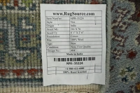 https://image-static-obj.rugsource.com/small/168450_3331365_80be0d86.jpeg