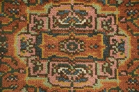 https://image-static-obj.rugsource.com/small/168451_3333707_29ebab12.jpeg