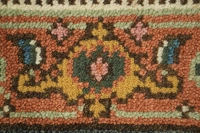 https://image-static-obj.rugsource.com/small/168451_3333710_6928f996.jpeg