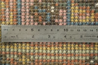 https://image-static-obj.rugsource.com/small/168451_3333715_fe4ec193.jpeg