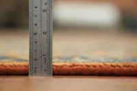 https://image-static-obj.rugsource.com/small/168452_3333727_23491728.jpeg