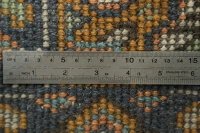 https://image-static-obj.rugsource.com/small/168452_3333810_4b904acc.jpeg