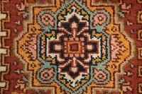 https://image-static-obj.rugsource.com/small/168454_3333748_7e0f56ca.jpeg