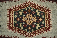 https://image-static-obj.rugsource.com/small/168455_3333763_dd40b731.jpeg