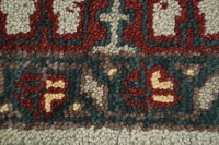 https://image-static-obj.rugsource.com/small/168455_3333765_da315bb0.jpeg